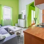 In Crikvenica 42450 Apartment Dramalj