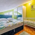 In Crikvenica 42450