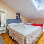 In Crikvenica 42450