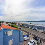 In Crikvenica 42450 Dramalj